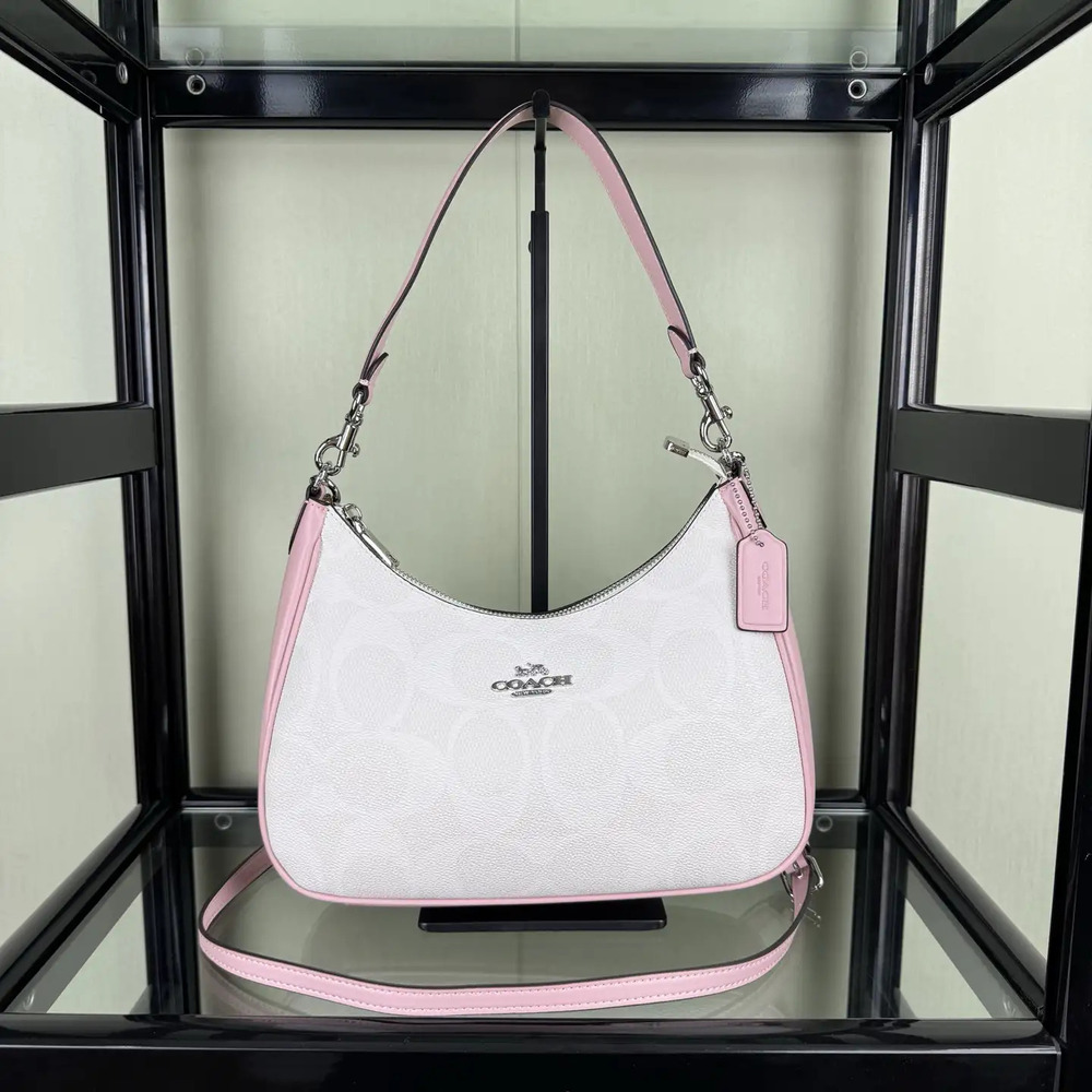 Coach Crossbody Bag